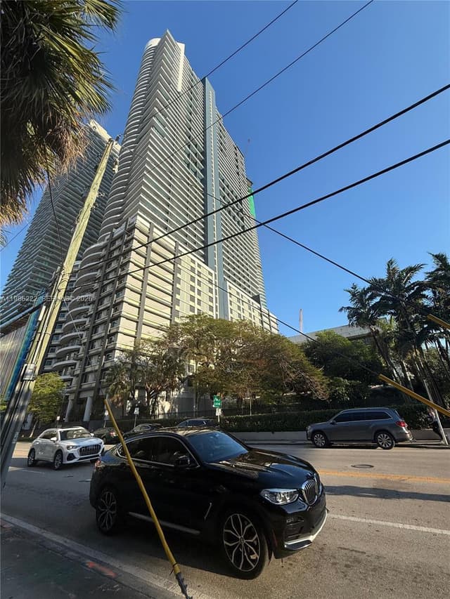 60 SW 13th St # 3017, Miami FL 33130 - Miami, FL - Photo 3