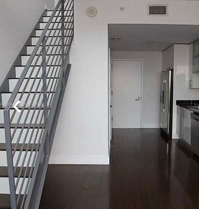 60 SW 13th St # 3017, Miami FL 33130 - Miami, FL - Photo 5