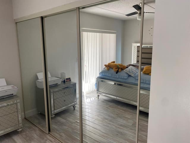 2000 Springdale Boulevard # 108, Palm Springs FL 33461 - Palm Springs, FL - Photo 6