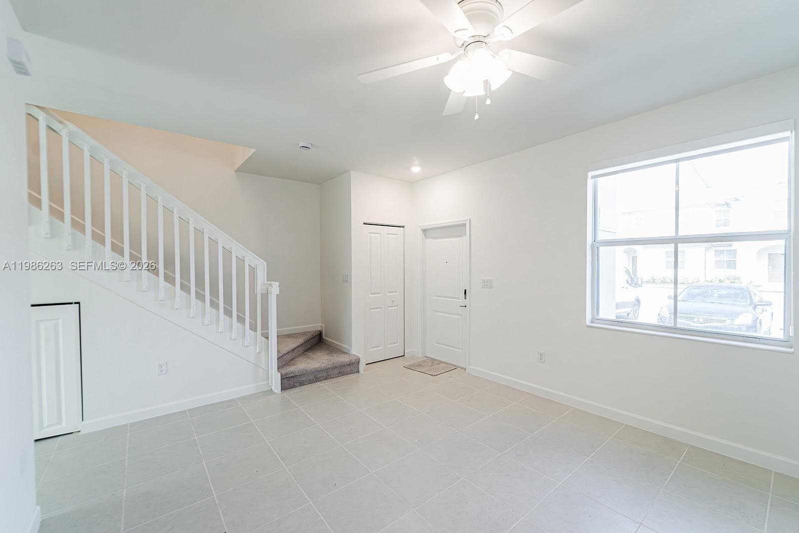 2620 SE 28th Dr, Homestead FL 33035