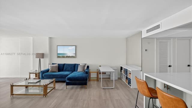 6450 Collins Ave # 903, Miami Beach FL 33141 - Miami Beach, FL - Photo 6
