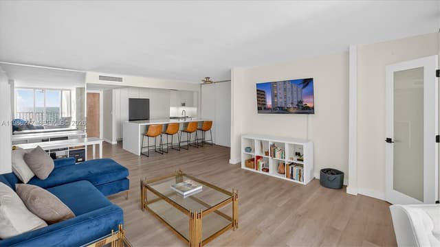 6450 Collins Ave # 903, Miami Beach FL 33141 - Miami Beach, FL - Photo 7