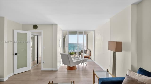 6450 Collins Ave # 903, Miami Beach FL 33141 - Miami Beach, FL - Photo 3