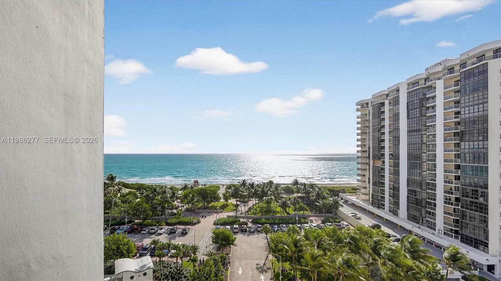 6450 Collins Ave # 903, Miami Beach FL 33141 - Miami Beach, FL - Photo 1