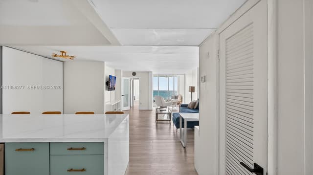 6450 Collins Ave # 903, Miami Beach FL 33141 - Miami Beach, FL - Photo 4