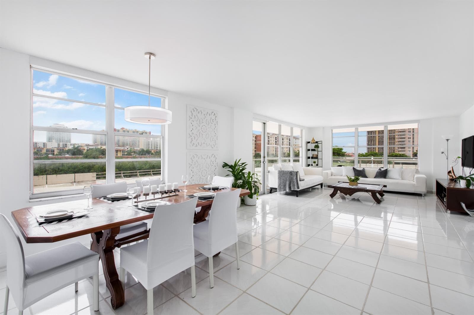 230 174th Street # 414, Sunny Isles Beach FL 33160