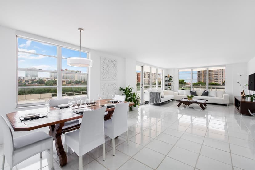 230 174th Street # 414, Sunny Isles Beach FL 33160