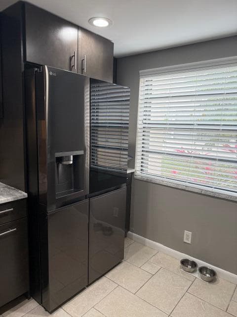 99 Capri C # 99, Delray Beach FL 33484 - Delray Beach, FL - Photo 2