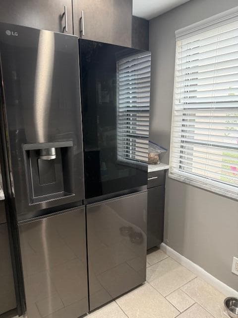 99 Capri C # 99, Delray Beach FL 33484 - Delray Beach, FL - Photo 6