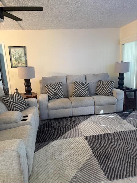 99 Capri C # 99, Delray Beach FL 33484 - Delray Beach, FL - Photo 7