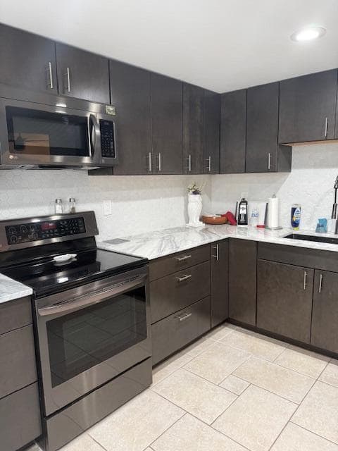 99 Capri C # 99, Delray Beach FL 33484 - Delray Beach, FL - Photo 3