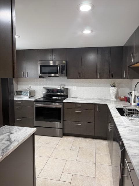 99 Capri C # 99, Delray Beach FL 33484 - Delray Beach, FL - Photo 1