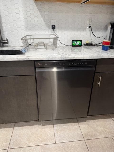 99 Capri C # 99, Delray Beach FL 33484 - Delray Beach, FL - Photo 5