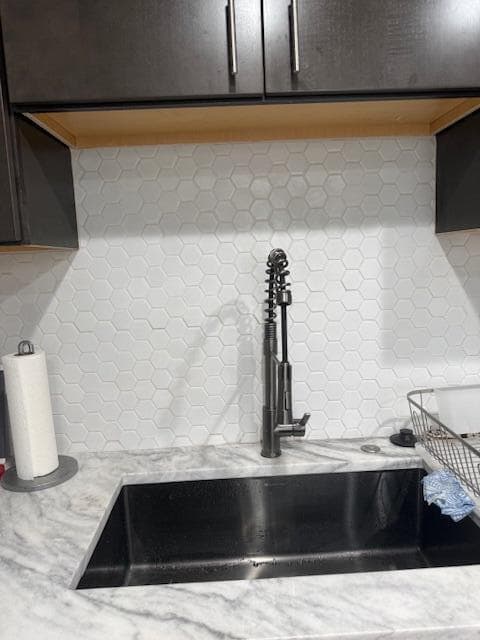 99 Capri C # 99, Delray Beach FL 33484 - Delray Beach, FL - Photo 4
