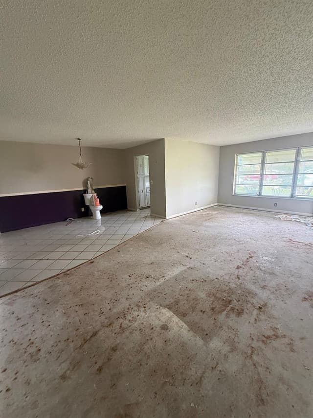 1052 North Drive # B, Delray Beach FL 33445 - Delray Beach, FL - Photo 6