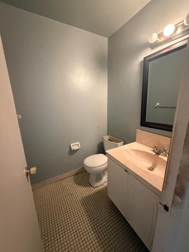 1052 North Drive # B, Delray Beach FL 33445 - Delray Beach, FL - Photo 7