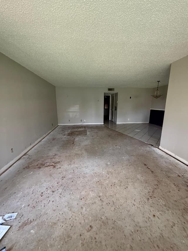 1052 North Drive # B, Delray Beach FL 33445 - Delray Beach, FL - Photo 5