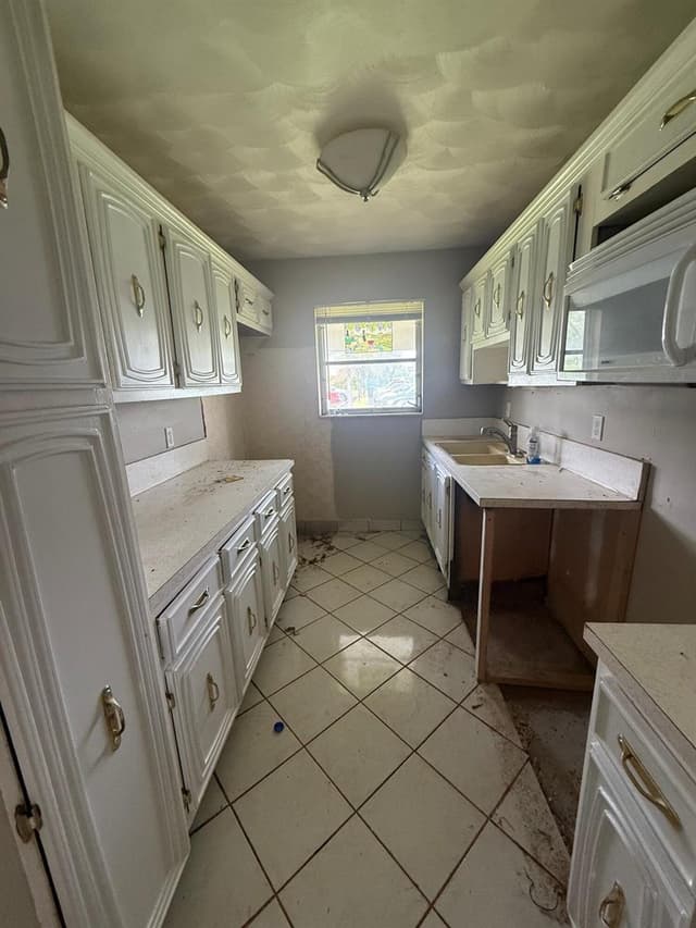 1052 North Drive # B, Delray Beach FL 33445 - Delray Beach, FL - Photo 4