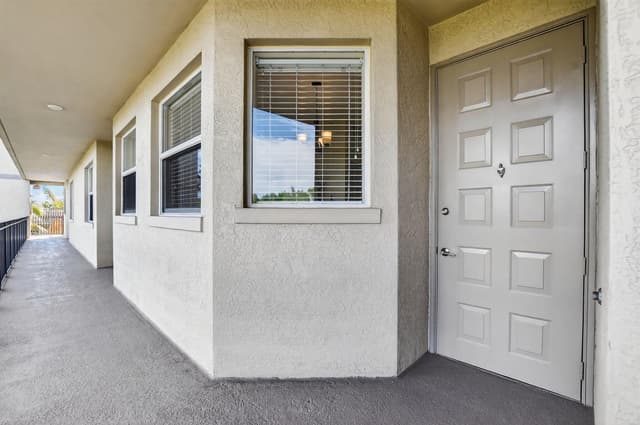 26 Royal Palm Way # 403, Boca Raton FL 33432 - Boca Raton, FL - Photo 2