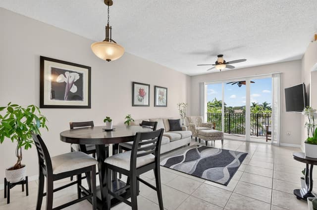 26 Royal Palm Way # 403, Boca Raton FL 33432 - Boca Raton, FL - Photo 7