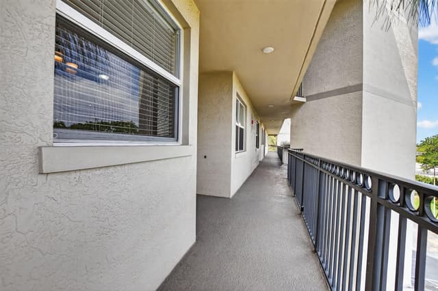 26 Royal Palm Way # 403, Boca Raton FL 33432 - Boca Raton, FL - Photo 3
