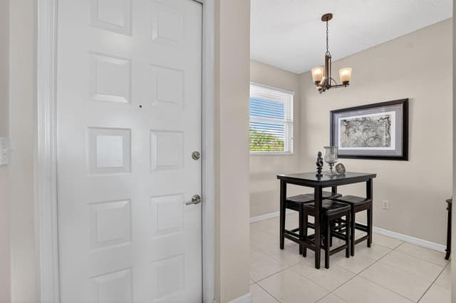 26 Royal Palm Way # 403, Boca Raton FL 33432 - Boca Raton, FL - Photo 4