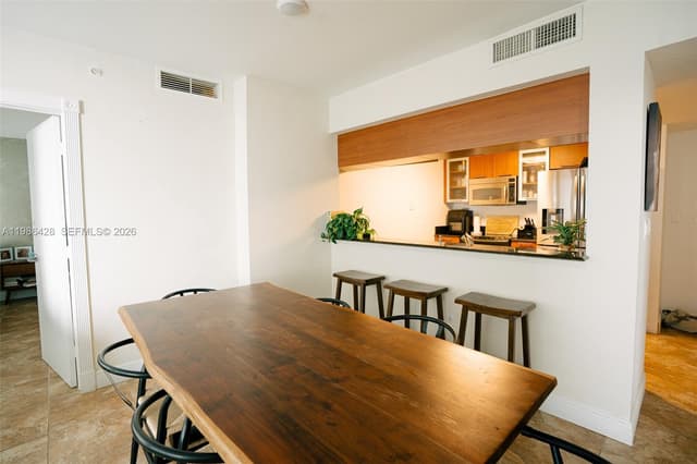 1800 N Bayshore Dr # 1412, Miami FL 33132 - Miami, FL - Photo 7