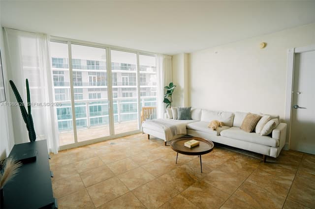 1800 N Bayshore Dr # 1412, Miami FL 33132 - Miami, FL - Photo 3