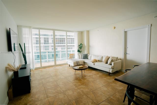 1800 N Bayshore Dr # 1412, Miami FL 33132 - Miami, FL - Photo 4