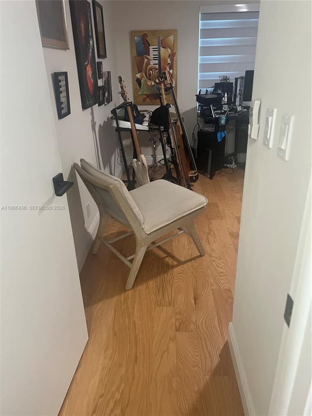 8221 NW 14th St, Plantation FL 33322 - Plantation, FL - Photo 2