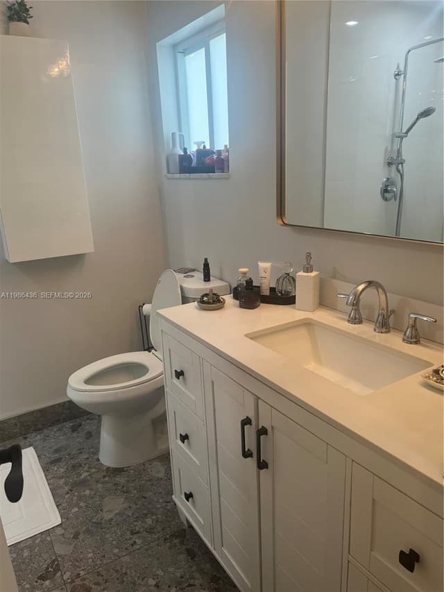 8221 NW 14th St, Plantation FL 33322 - Plantation, FL - Photo 6