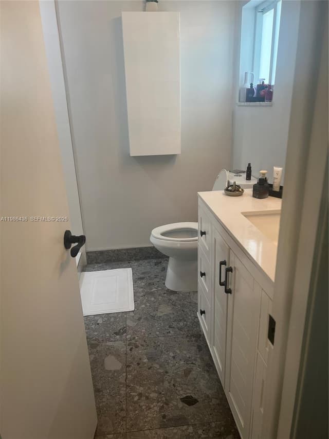8221 NW 14th St, Plantation FL 33322 - Plantation, FL - Photo 7