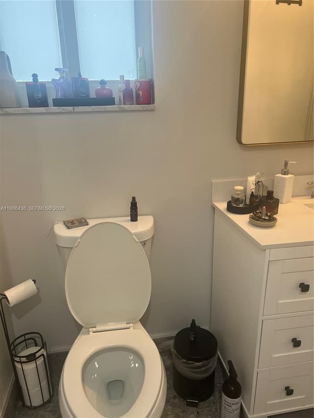 8221 NW 14th St, Plantation FL 33322 - Plantation, FL - Photo 5