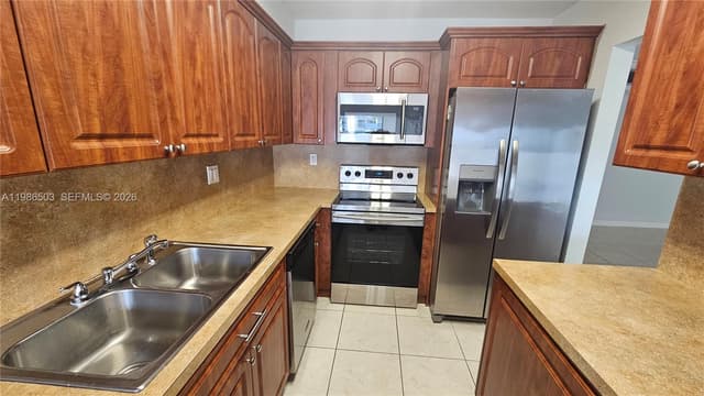 5800 SW 127th Ave # 2109, Miami FL 33183 - Miami, FL - Photo 2