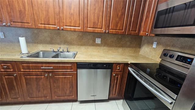5800 SW 127th Ave # 2109, Miami FL 33183 - Miami, FL - Photo 6