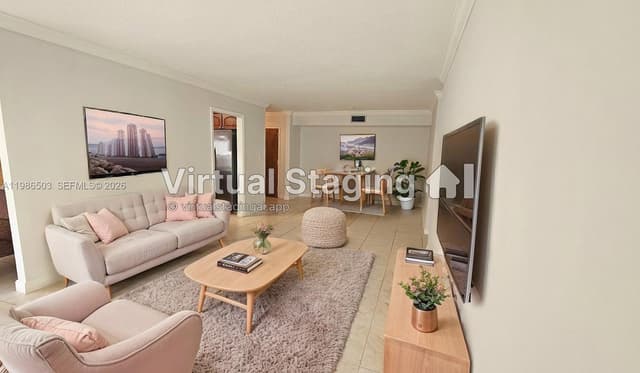 5800 SW 127th Ave # 2109, Miami FL 33183 - Miami, FL - Photo 7
