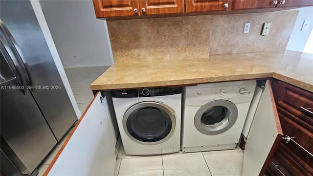 5800 SW 127th Ave # 2109, Miami FL 33183 - Miami, FL - Photo 3