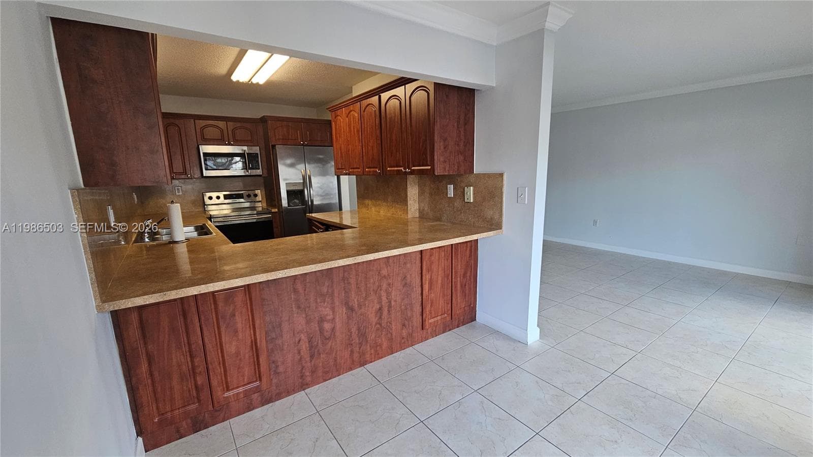 5800 SW 127th Ave # 2109, Miami FL 33183 - Miami, FL - Photo 1