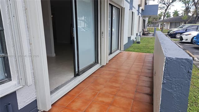 5800 SW 127th Ave # 2109, Miami FL 33183 - Miami, FL - Photo 5