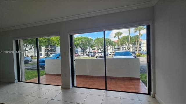 5800 SW 127th Ave # 2109, Miami FL 33183 - Miami, FL - Photo 4