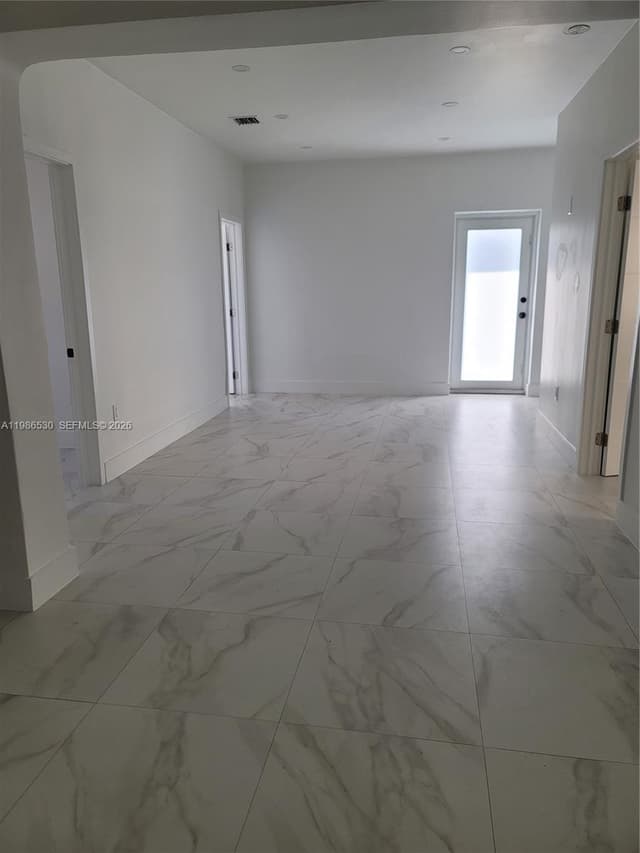 1975 NW 24th Ct, Miami FL 33125 - Miami, FL - Photo 2