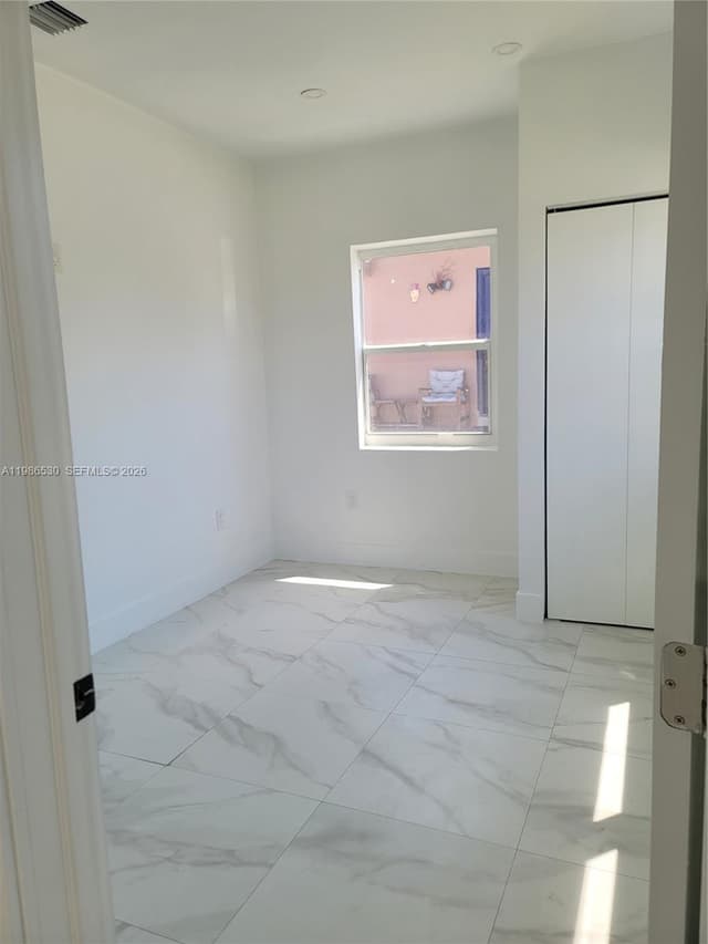 1975 NW 24th Ct, Miami FL 33125 - Miami, FL - Photo 6