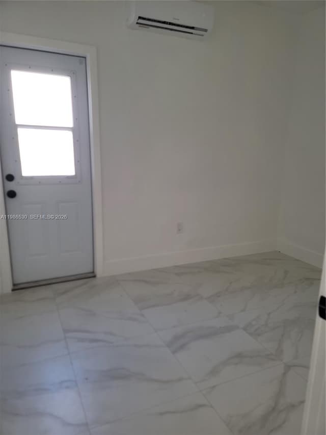 1975 NW 24th Ct, Miami FL 33125 - Miami, FL - Photo 7
