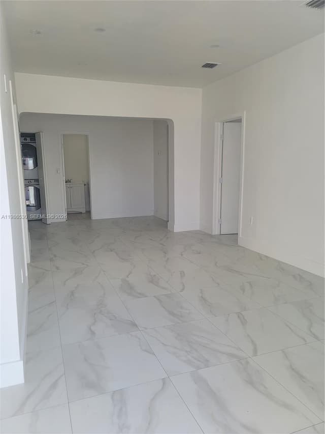 1975 NW 24th Ct, Miami FL 33125 - Miami, FL - Photo 3
