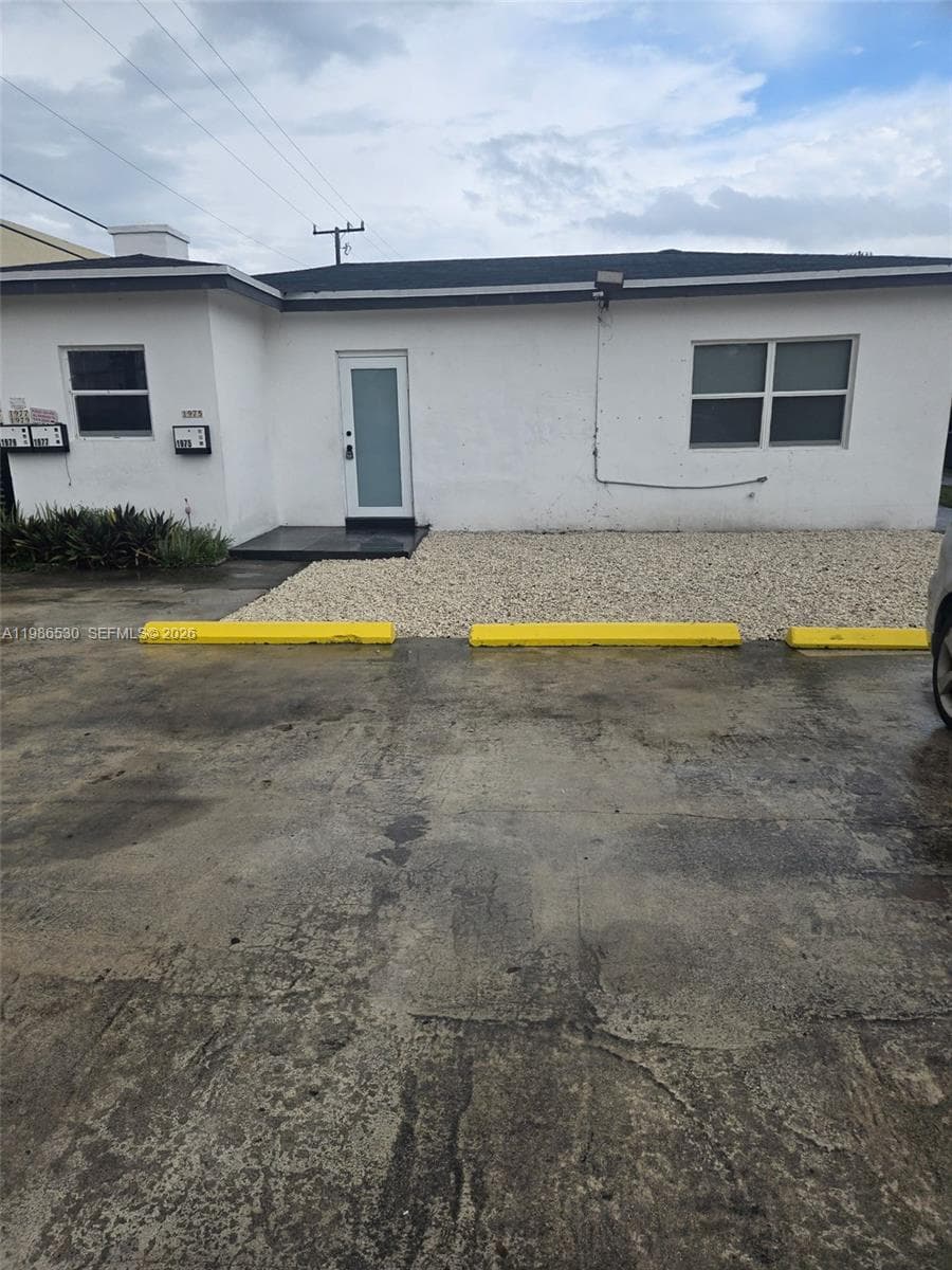 1975 NW 24th Ct, Miami FL 33125 - Miami, FL - Photo 1