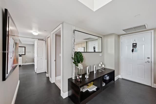 3000 CORAL WAY # 416, Miami FL 33145 - Miami, FL - Photo 6