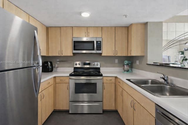 3000 CORAL WAY # 416, Miami FL 33145 - Miami, FL - Photo 7