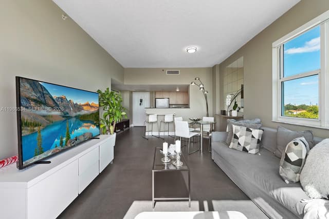 3000 CORAL WAY # 416, Miami FL 33145 - Miami, FL - Photo 3