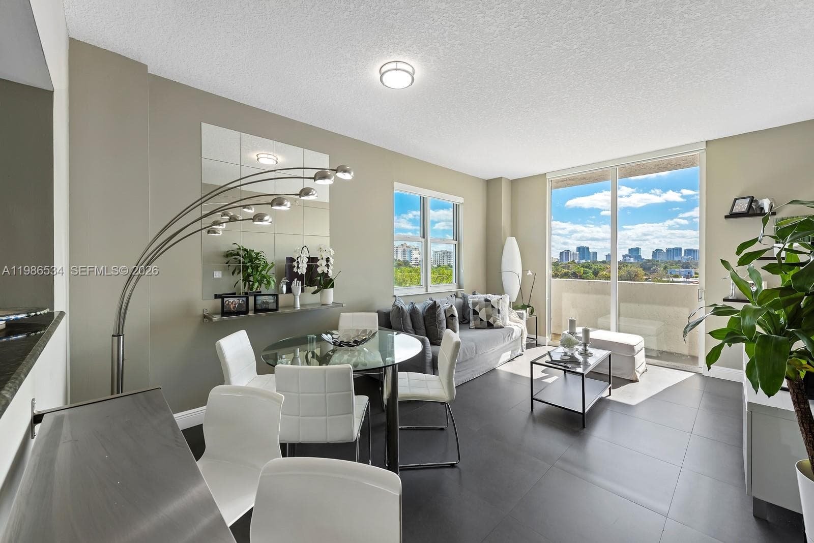 3000 CORAL WAY # 416, Miami FL 33145