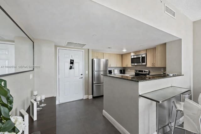 3000 CORAL WAY # 416, Miami FL 33145 - Miami, FL - Photo 5
